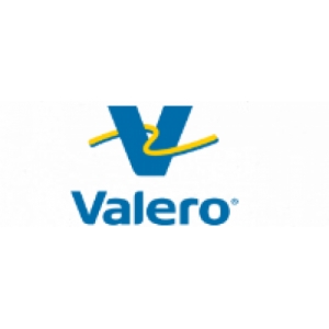 Valero Energy